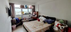 Blk 432B Vista Spring @ Yishun (Yishun), HDB 5 Rooms #553874561